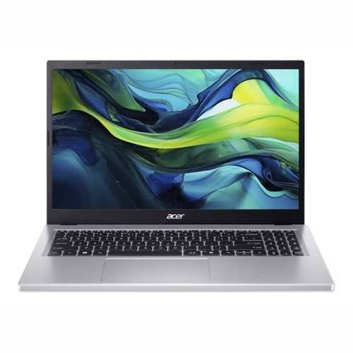 ACER Aspire Go 15 AG15-41P-R8ZN R7 Cijena