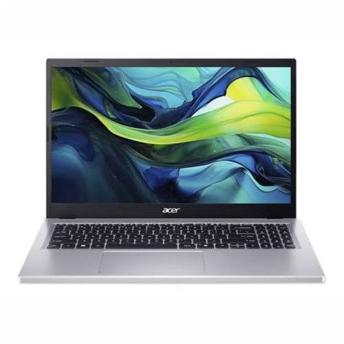 ACER Aspire Go 15 AG15-71P-75AL i7
