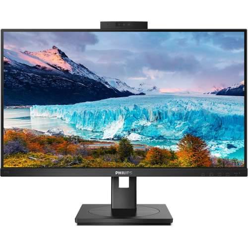 Philips 68.5cm (27.0“) 272S1MH 16:09 DVI+HDMI+DP+USB IPS Cijena