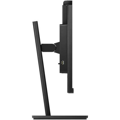 Philips 68.5cm (27.0\\“) 272S1MH 16:09 DVI+HDMI+DP+USB IPS Cijena