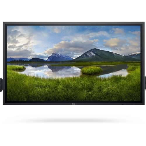 TFT P6524QT 64.53IN 189.2CM IPS Cijena