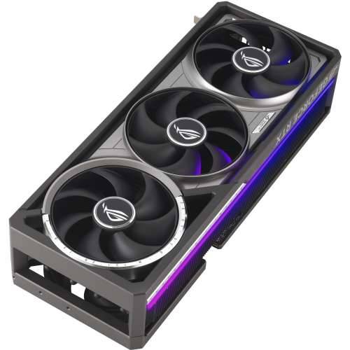 RTX 5080 16GB ASUS ROG Astral OC GDDR7 3Fan Cijena