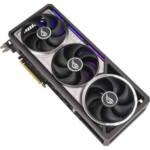 RTX 5080 16GB ASUS ROG Astral OC GDDR7 3Fan Cijena