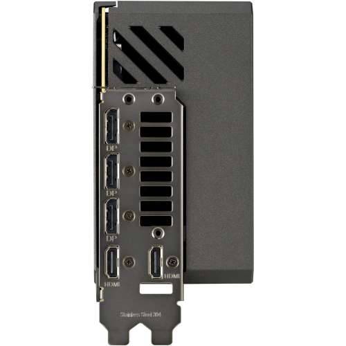RTX 5080 16GB ASUS ROG Astral OC GDDR7 3Fan Cijena