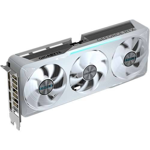 RTX 5070 12GB Gigabyte Eagle Ice OC SFF GDDR7 3 Fan white Cijena