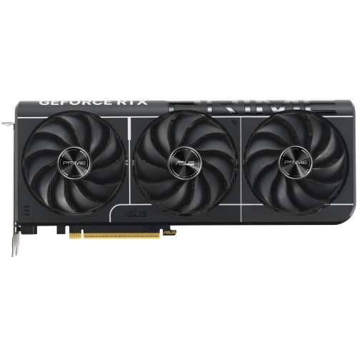 RTX 5070 Ti 16GB Asus Prime OC GDDR7 3 Fan Cijena