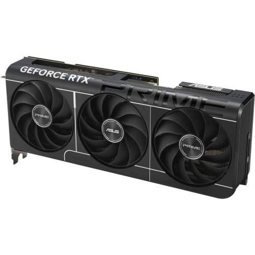 RTX 5070 Ti 16GB Asus Prime OC GDDR7 3 Fan Cijena