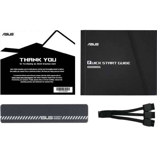 RTX 5070 Ti 16GB Asus Prime OC GDDR7 3 Fan Cijena
