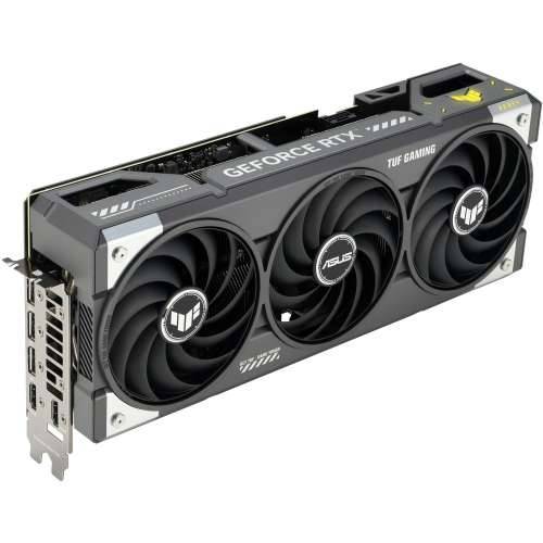 RTX 5070 Ti 16GB ASUS TUF Gaming OC GDDR7 3Fan Cijena