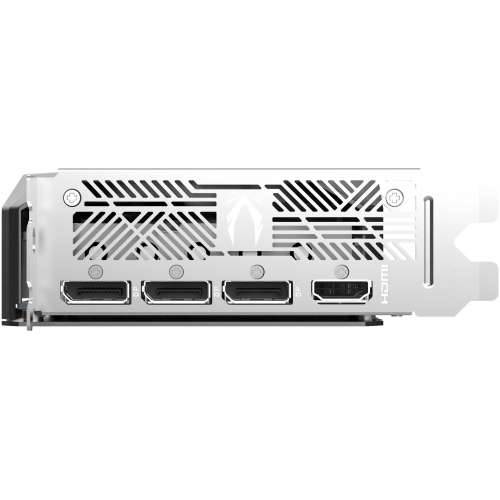 RTX 5070 Ti 16GB Zotac Gaming Solid SFF GDDR7 3Fan Cijena