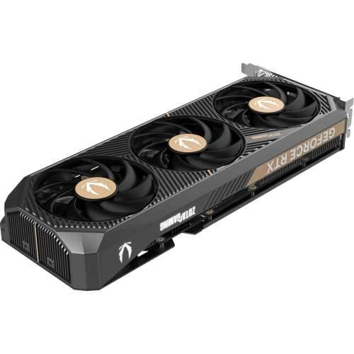 RTX 5070 Ti 16GB Zotac Gaming Solid SFF GDDR7 3Fan Cijena