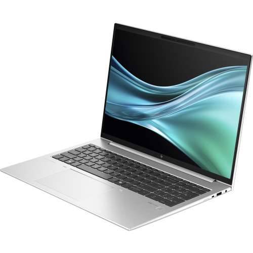 HP EliteBook 865 G11 16" WUXGA IPS Ryzen 5 8540U 16GB/512GB Win11 Pro A26V7EA Cijena