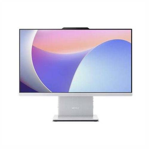 PC AIO LN 27IRH9, F0HM001KSC Cijena