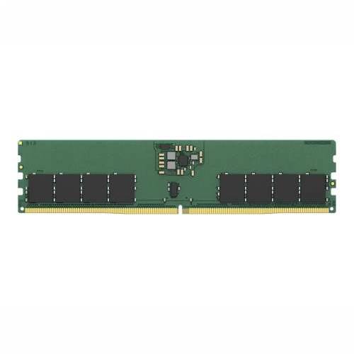 KINGSTON 16GB 6400MT/s DDR5 Non-ECC CL52 Cijena