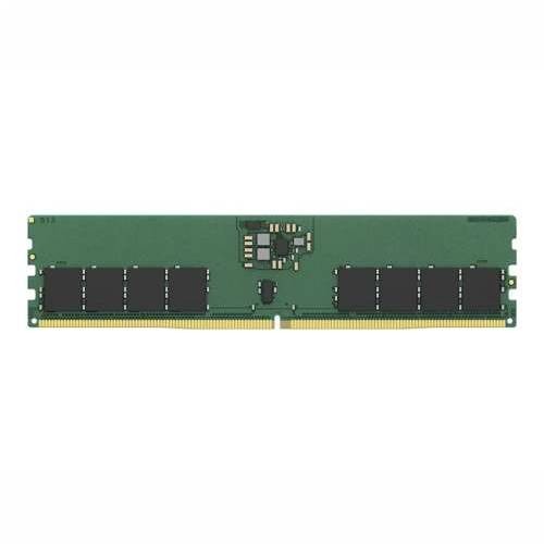 KINGSTON 16GB 6400MT/s DDR5 Non-ECC CL52 Cijena