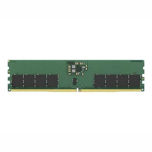 KINGSTON 32GB 6400MT/s DDR5 Non-ECC CL52 Cijena