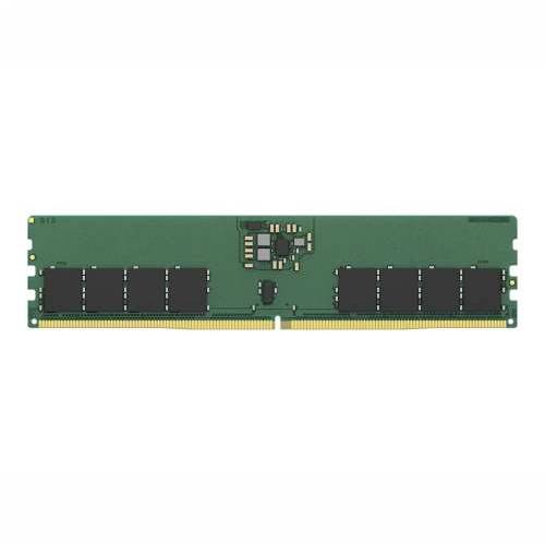 KINGSTON 32GB 6400MT/s DDR5 Non-ECC CL52 Cijena