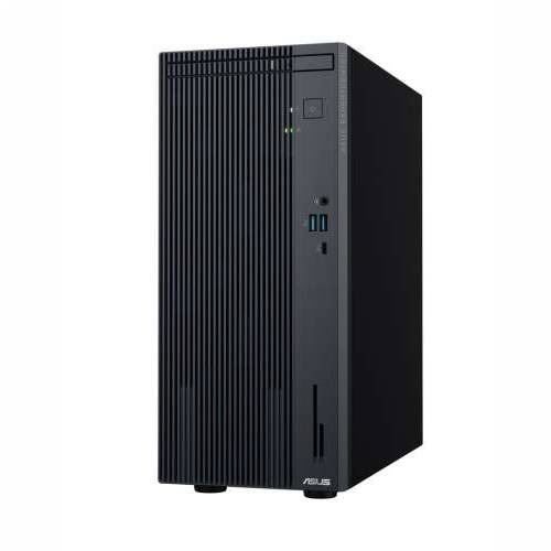 ASUS ExpertCenter P500 Tower i7-13620H/32GB/1TBSSD/IntelUHD/KB+Mouse/Win11PRO Cijena