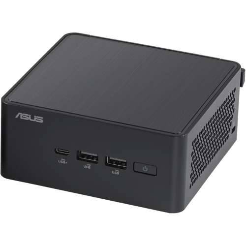 ASUS NUC GEN14 Revel Canyon NUC14RVHU50XPR3 UK CORD Cijena