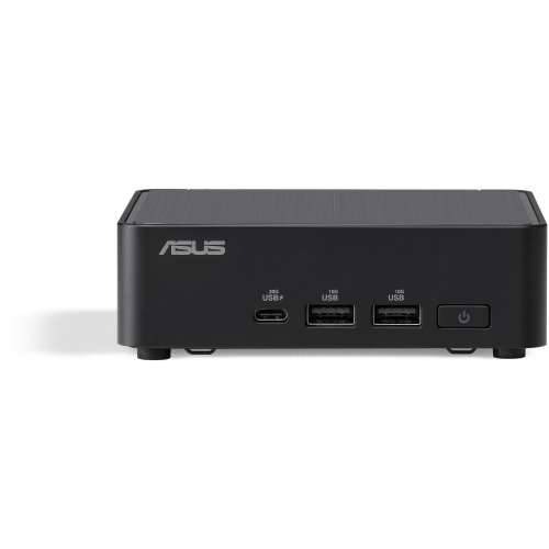 ASUS NUC GEN14 Revel Canyon NUC14RVKv50XPR0 NO CORD Cijena