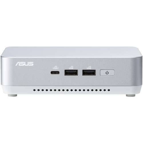 ASUS NUC GEN14 Revel+ Canyon NUC14RVSU70YBR2 EU CORD Cijena