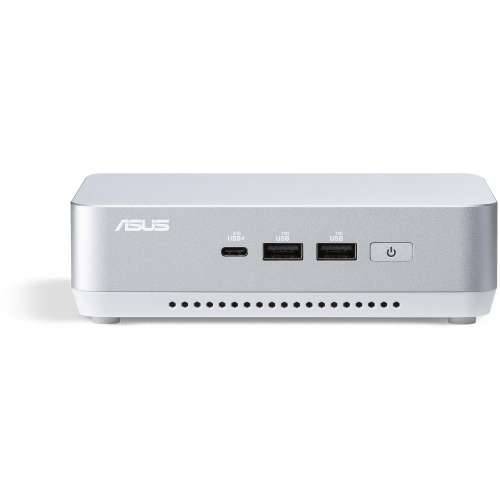 ASUS NUC GEN14 Revel+ Canyon NUC14RVSU70YBR2 EU CORD Cijena