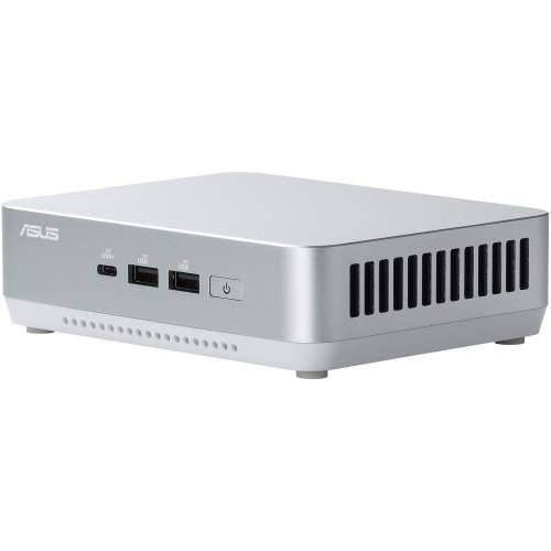 ASUS NUC GEN14 Pro+ Revel+ Canyon U7/2x16GB/1TB/Win11 NUC14RVSU70YBR2 EU CORD Cijena