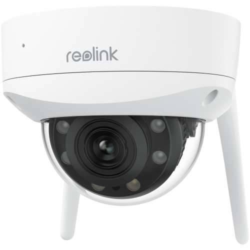 Reolink W437 WiFi Outdoor Cijena