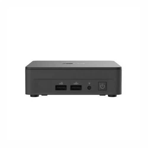 ASUS NUC GEN13 Arena Canyon i3 RNUC13ANKi30WC3 UK CORD Cijena