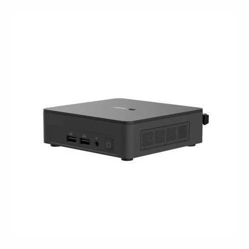 ASUS NUC GEN13 Arena Canyon i3 RNUC13ANKi30WC3 UK CORD Cijena