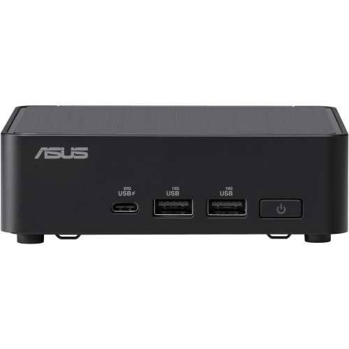 ASUS NUC GEN14 Pro Revel Canyon U5/2x8GB/512GB/Win11 Pro NUC14RVKv50XPR2 EU CORD vPro