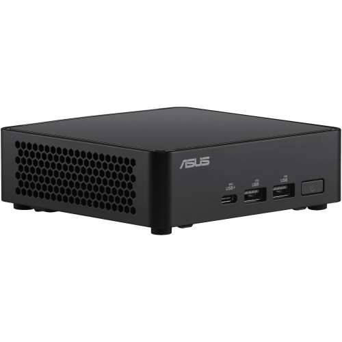 ASUS NUC GEN14 Pro Revel Canyon U5/2x8GB/512GB/Win11 Pro NUC14RVKv50XPR2 EU CORD vPro Cijena