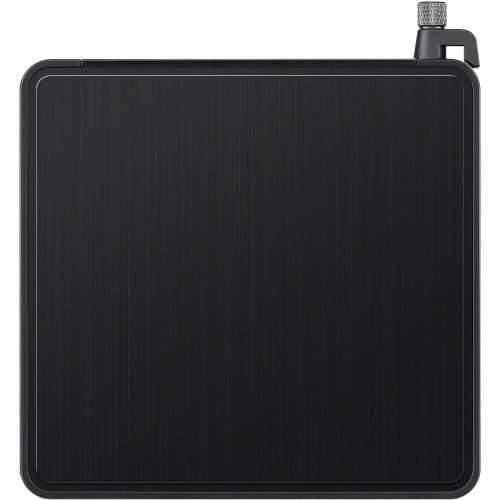 ASUS NUC GEN14 Pro Revel Canyon U5/2x8GB/512GB/Win11 Pro NUC14RVKv50XPR2 EU CORD vPro Cijena