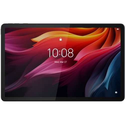 Lenovo TAB K11e 128GB 8RAM LTE 4G gray Cijena