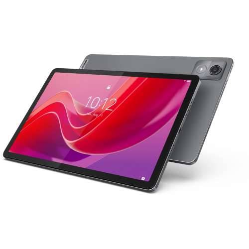 Lenovo TAB K11e 128GB 8RAM LTE 4G gray Cijena