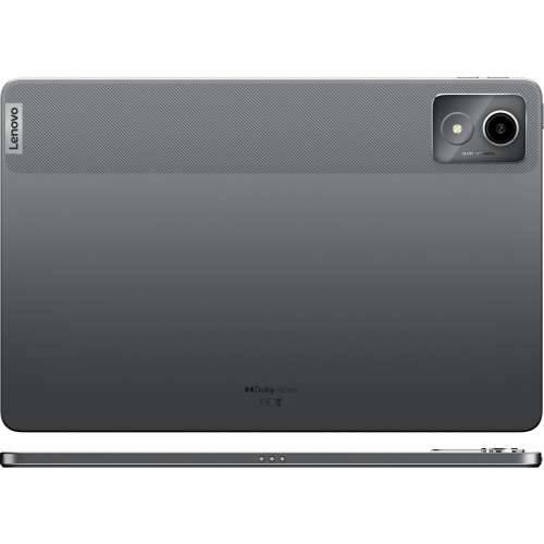 Lenovo TAB K11e 128GB 8RAM LTE 4G gray Cijena