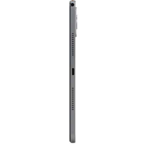Lenovo TAB K11e 128GB 8RAM LTE 4G gray Cijena