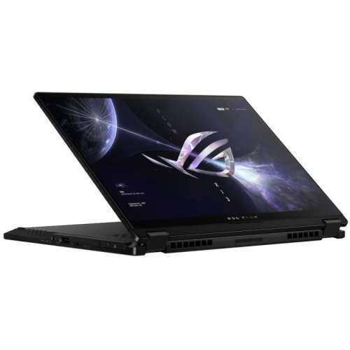 ASUS ROG Flow X13 R9-7940HS 16 1TB 4060 GV302XV-MU027W Windows 11 Home Cijena