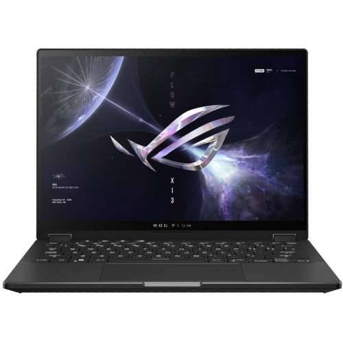 ASUS ROG Flow X13 R9-7940HS 16 1TB 4060 GV302XV-MU027W Windows 11 Home Cijena