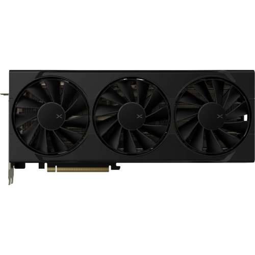 RX 9070 XT 16GB XFX Swift Gaming GDDR6 3 Fan Cijena