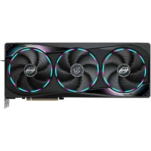 AORUS GeForce RTX 5070 Ti MASTER 16G - OC Edition - graphics card - GeForce RTX 5070 Ti - 16 GB Cijena