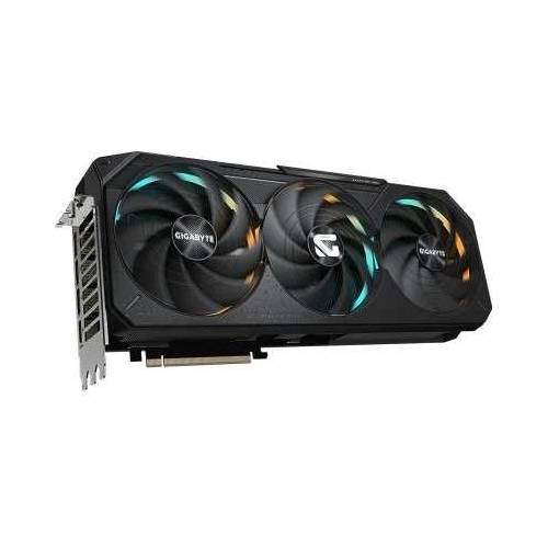 Gigabyte GeForce RTX 5070 Ti GAMING OC 16G - graphics card - GeForce RTX 5070 Ti - 16 GB Cijena