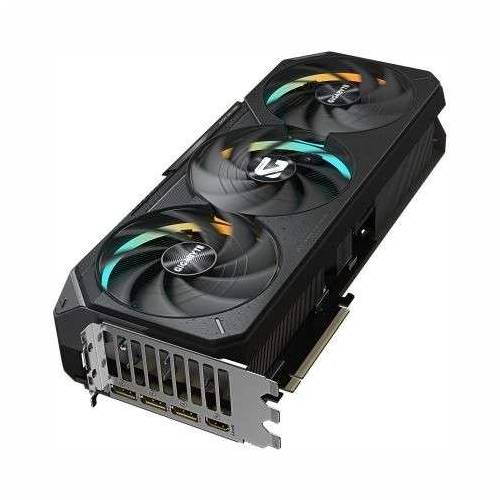 Gigabyte GeForce RTX 5070 Ti GAMING OC 16G - graphics card - GeForce RTX 5070 Ti - 16 GB Cijena