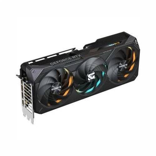 Gigabyte GeForce RTX 5070 Ti GAMING OC 16G - graphics card - GeForce RTX 5070 Ti - 16 GB Cijena