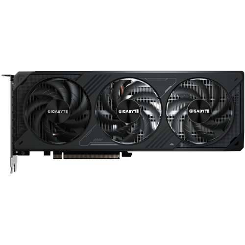 Gigabyte GeForce RTX 5070 WINDFORCE OC SFF 12G - graphics card - GeForce RTX 5070 - 12 GB Cijena