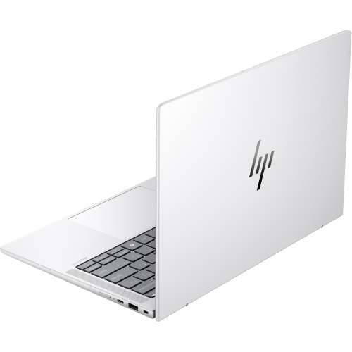 HP EliteBook 1040 G11 14" 2.8K OLED Core U7-155H 32GB/1TB Win11 Pro A26QQEA