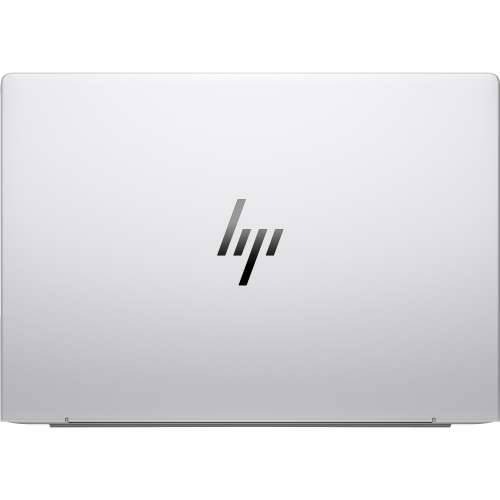 HP EliteBook 1040 G11 14" 2.8K OLED Core U7-155H 32GB/1TB Win11 Pro A26QQEA Cijena