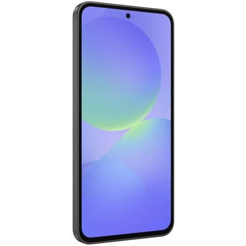 Samsung GALAXY A36 5G SM-A366B Dual SIM 6/128GB Awesome Black Android 15 Smartphone Cijena