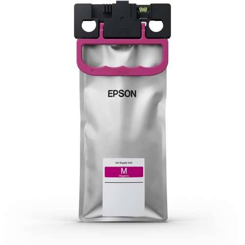 Epson Ink WorkForce WF-C529R/C579R XXL C13T01D300 Magenta up to 20,000 pages Cijena