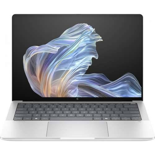 HP EliteBook X G1a Notebook Next Gen AI - 14” - AMD Ryzen AI 7 PRO - 360 - 32 GB RAM - 1 TB SSD - German - with HP Wolf Pro Security Edition (1 year) Cijena